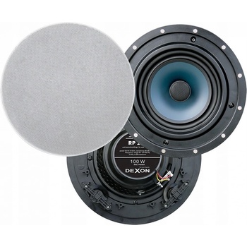 Dexon RP 110x110