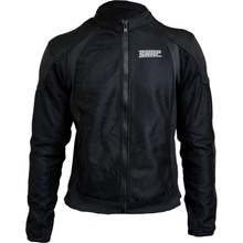 Snap Industries Armor Pro černá