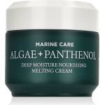 Heimish Marine Care Algae- Panthenol Deep Moisture Nourishong Melting Cream 55 ml