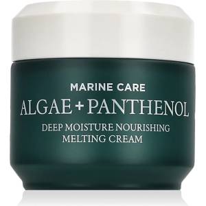 Heimish Marine Care Algae- Panthenol Deep Moisture Nourishong Melting Cream 55 ml