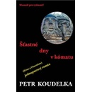 Petr Koudelka