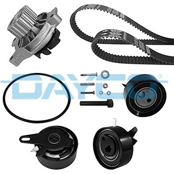 DAYCO KTBWP4890