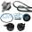 DAYCO KTBWP4890