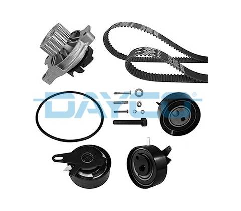 DAYCO KTBWP4890