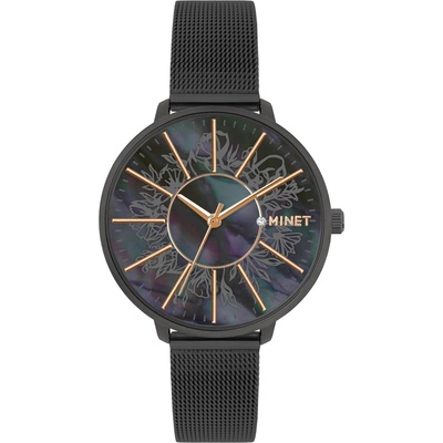 Minet MWL5161