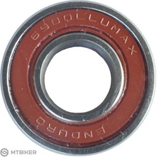 Enduro Bearings 6900 LLU MAX