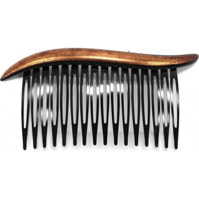 Hřebínek do vlasů – Hledejceny.cz