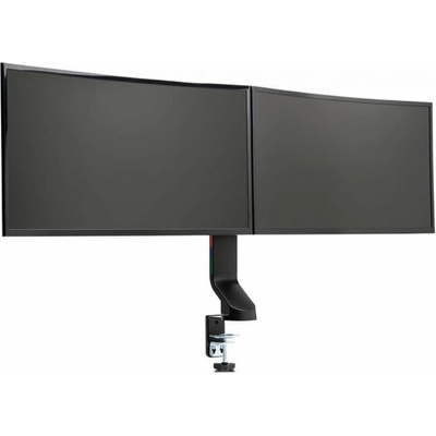 Kensington K55513WW