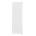 Mexen Aurora 1200x450 mm 917W white (W212-1200-450-00-20)