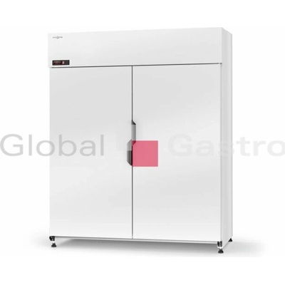 Rapa SCH-Z-1600/AG