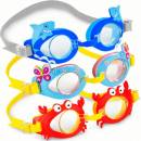 Intex 55610