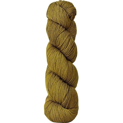 Urth Yarns Harvest Fingering Фиг Плетива прежда (HF-FIG)