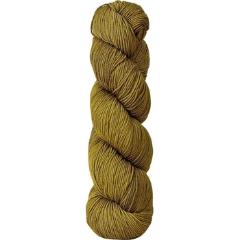 Urth Yarns Harvest Fingering Фиг Плетива прежда (HF-FIG)