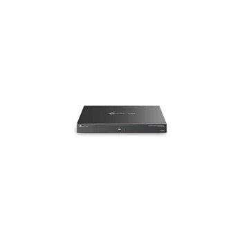 TP-Link TP-Link VIGI NVR4016H (VIGI NVR4016H)