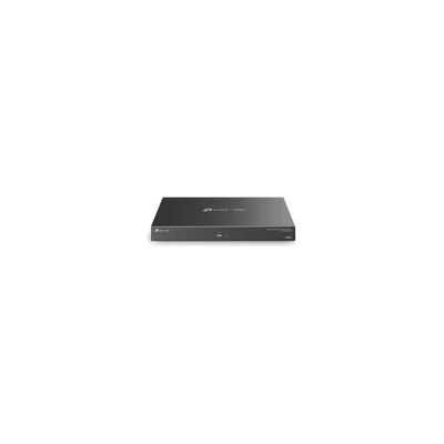 TP-Link TP-Link VIGI NVR4016H (VIGI NVR4016H)