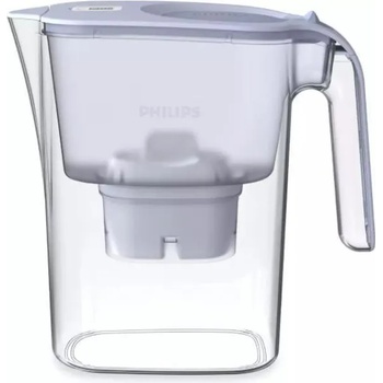 Image 1 of Philips AWP2936BLT