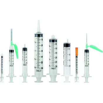 Novama Multicheck Pro + Testovacie Prúžky Na Glukózu 50 ks