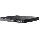 TP-Link SG6428X
