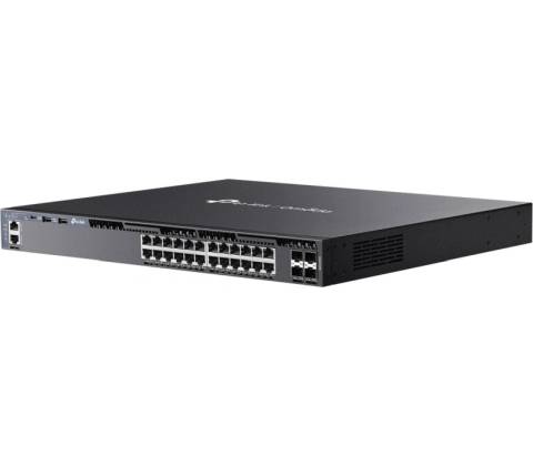 TP-Link SG6428X