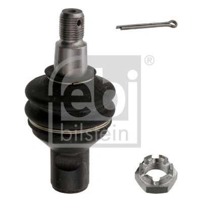 Podpora-/ Kloub FEBI BILSTEIN 01209