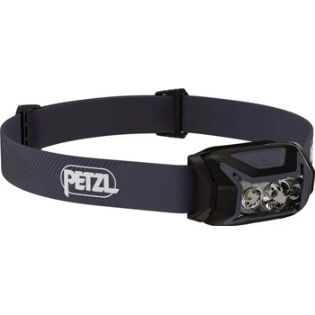 Petzl E810AB00