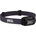 Petzl E810AB00
