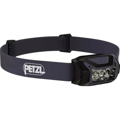 Petzl E810AB00