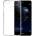 Huawei P10 lite