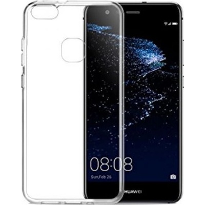 Huawei P10 lite