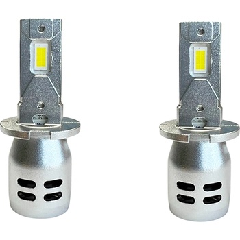 Paolo Диодни крушки a8 h3 36w 2бр/к-т