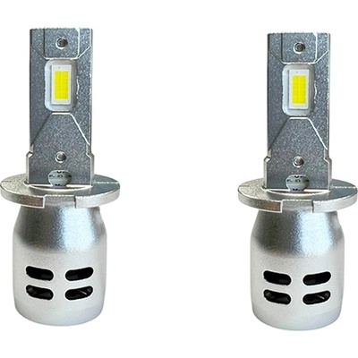 Paolo Диодни крушки a8 h3 36w 2бр/к-т