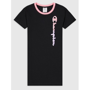 CHAMPION Рокля Dress - sportdepot - 18,46 лв