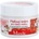 Drogerex Bione Almond uni family крем 260 мл
