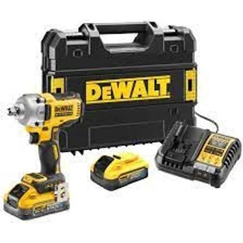 DeWalt DCF891H2T