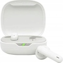 JBL Vibe Flex 2