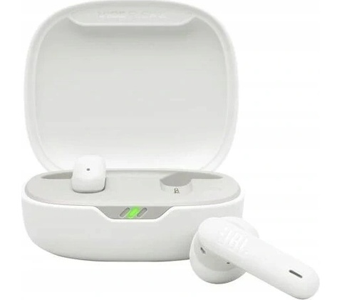 JBL Vibe Flex 2