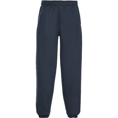 Russell Athletic 750B french navy