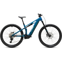 CUBE Stereo Hybrid ONE44 HPC 2027