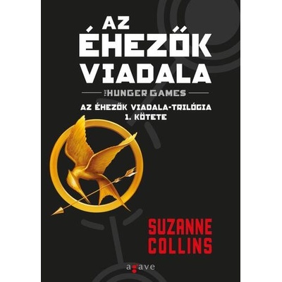 Az éhezők viadala
