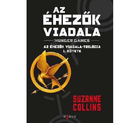 Az éhezők viadala