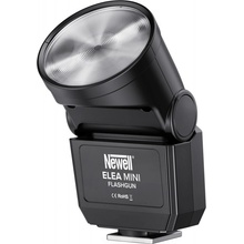 Newell Elea Mini