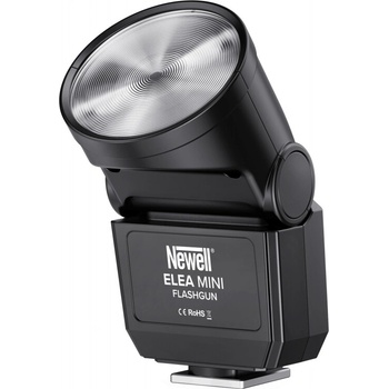 Newell Elea Mini