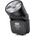 Newell Elea Mini
