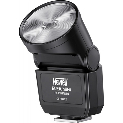 Newell Elea Mini