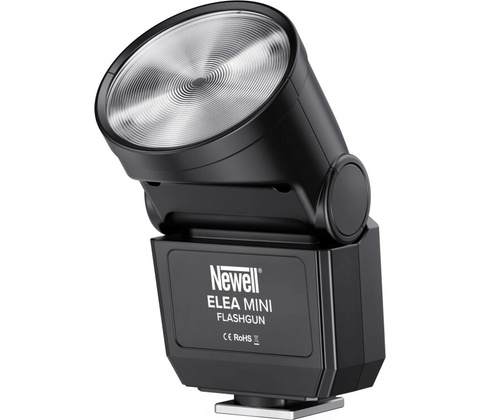 Newell Elea Mini