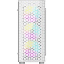 Image 1 of Gembird Fornax 500 (CCC-FC-500W)