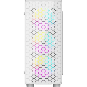 Image 1 of Gembird Fornax 500 (CCC-FC-500W)