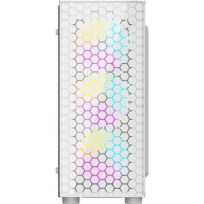 Gembird Fornax 500 (CCC-FC-500W)