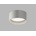 LED2 1481456D