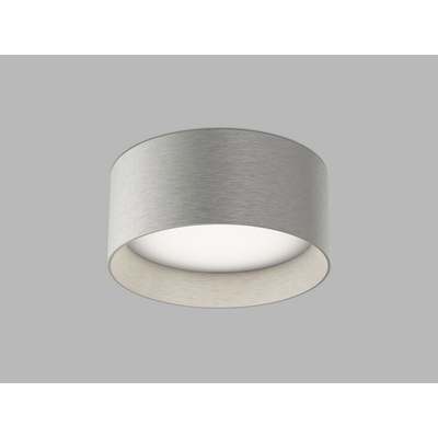 LED2 1481456D